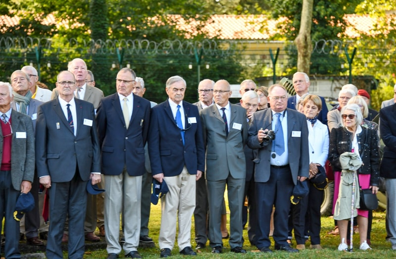 12_etap_KOENIG sept 2021-105.jpg - .